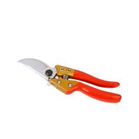 Tijeras De Poda SK5 Para Jardín Y Recolección De Frutas Herramientas De Jardinería Multiestilo Tijeras De Poda Y Poda - details 5