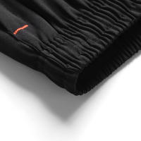 Shorts Deportivos 2024 Para Hombre Moda Con Cintura Elástica Cómoda Ropa Transpirable Pantalones Cortos Estilo Casual Verano - details 5
