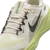 Zapatilla Running Hombre Nike Pegasus 41 V25 Negro Verde Nazpmv2522Cd - details 2