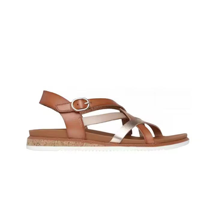Skechers Desert Kiss Low Sandalia Mujer - 1