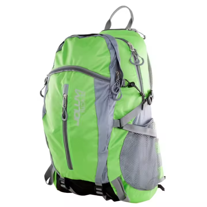 Mochilas Joluvi Tuca 35 Varios 235163 - 1