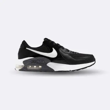 Zapatillas mujer nike air max outlet Envio Gratis Miravia