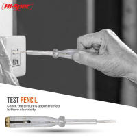 Kit De Herramientas Manuales Hi-Spec 24 Piezas Compacto Para El Hogar Y La Oficina Con Corte De Cables Herramienta DIY Amarilla Para Mejoras Domésticas - details 6