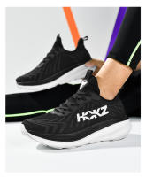 Zapatillas De Correr Para Hombres Air Chunky Sneakers Baloncesto Senderismo Caminar Tamaño Grande Marcas De Lujo Unisex Mujeres Mesh Transpirable Almohadillado - details 30