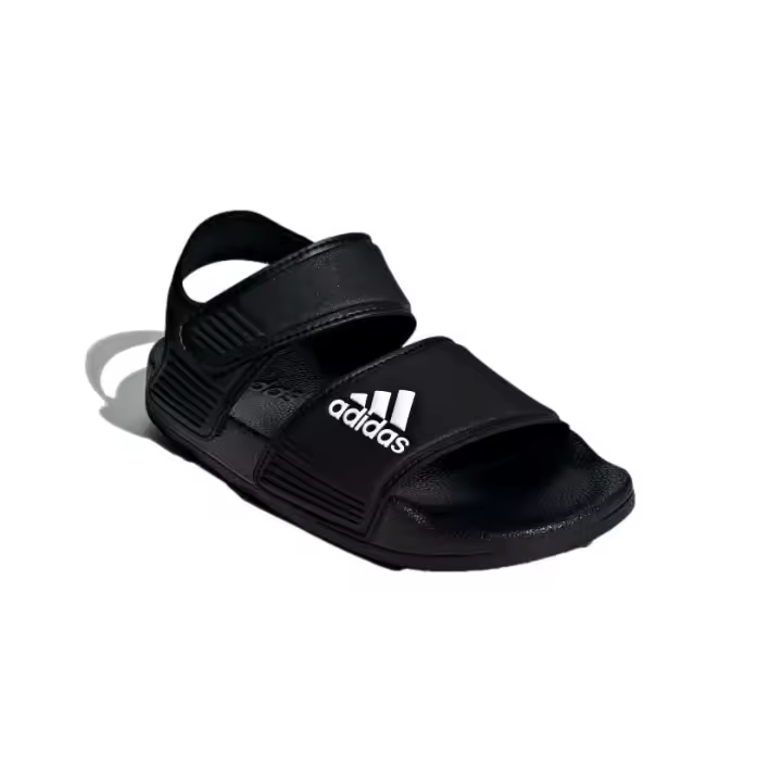 Sandalia Adidas Para Niños Adilette GW0344 - 1
