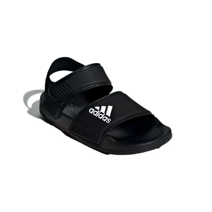 Sandalia Adidas Para Niños Adilette GW0344 - 1