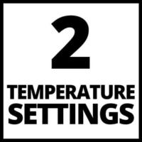 Pistola de Aire Caliente Eléctrica para Vinilos, Laminación de Coches, Tintado de Ventanas y Proyectos DIY - details 2