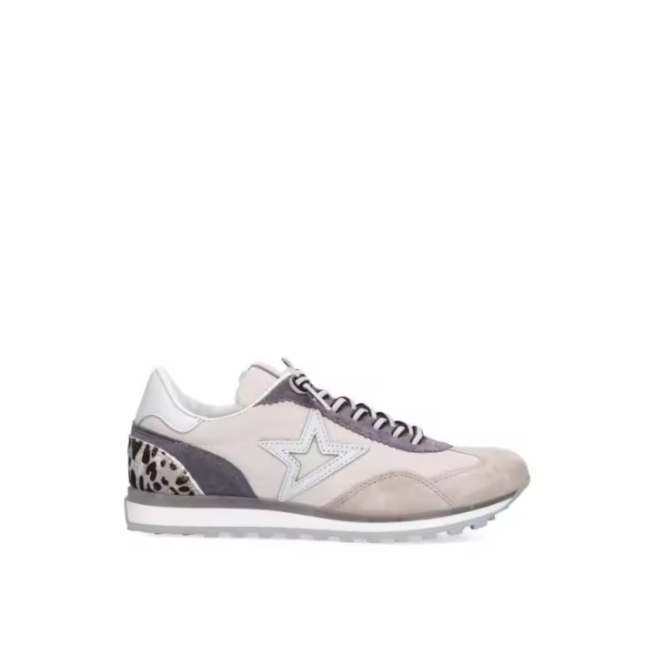 Deportivo CETTI c-1259b beige - 1