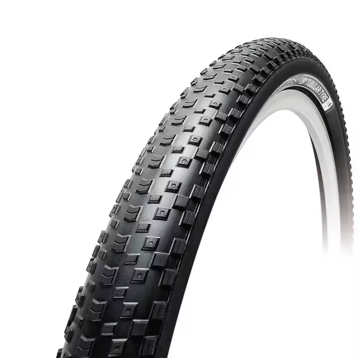 Tufo Cubierta Rígida De Mtb Xc6 Tubular 29´´ X 2.20 - 1