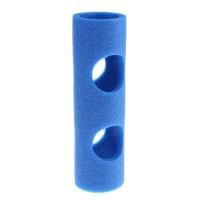 Conectores De Noodle De Piscina 0-7 Agujeros Accesorios De Piscina Para Entrenamiento De Natación Unidad De Medición Por Pieza - details 5