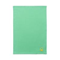 Set de 4 manteles Rainbow 45x30 cm - United Colors Of Benetton - details 5