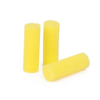 Cepillo De Limpieza Para Raqueta De Tenis De Mesa 30Pcs Esponja Base De Agua Cilindro Accesorios De Equipo De Tenis De Mesa - details 3