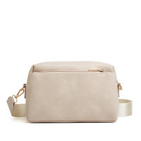 Bolso de Mujer, Bolso de hombre, Bolso Bandolera, Nuevo Bolso de mujer de PU Repelente al agua con múltiples creballeras 2021, Bolso Pequeño para Mujer - details 28
