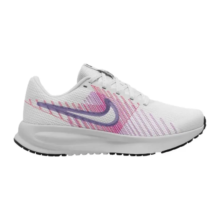 Nike Run Defy Women´s Road Running  Running-Walking Mujer Zapatillas - 1