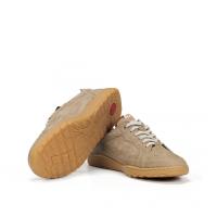 FLUCHOS F2220 MARMOT Sneakers hombre 35077 25V CASUAL SPORT MARMOTA+COM.4 - details 7