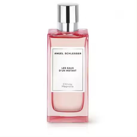 ANGEL SCHLESSER INSTANT CITRUSY MAGNOLIA EDT 100 ML - 1