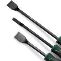 Herramienta De Limpieza Para Motor De Coche Sello De Aceite Fregador De Sellado Industrial Cuchilla Para Eliminar Suciedad De Los Cilindros - details 2
