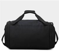 53x25x22cmMochila de Viaje Oxford de Gran Capacidad, Durable y Ligera con Múltiples Compartimentos Organizadores - Ideal para Vacaciones, Escapadas y Uso Diario - details 1