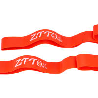 ZTTO 2pcs Cinta De Rueda De Nylon Para Bicicleta Montaña Y Carretera Tamaño Para 14-29 Pulgadas Y 700c Strips De Rueda Plegables Para Bicis BMX Cruisers Y Niños - details 3