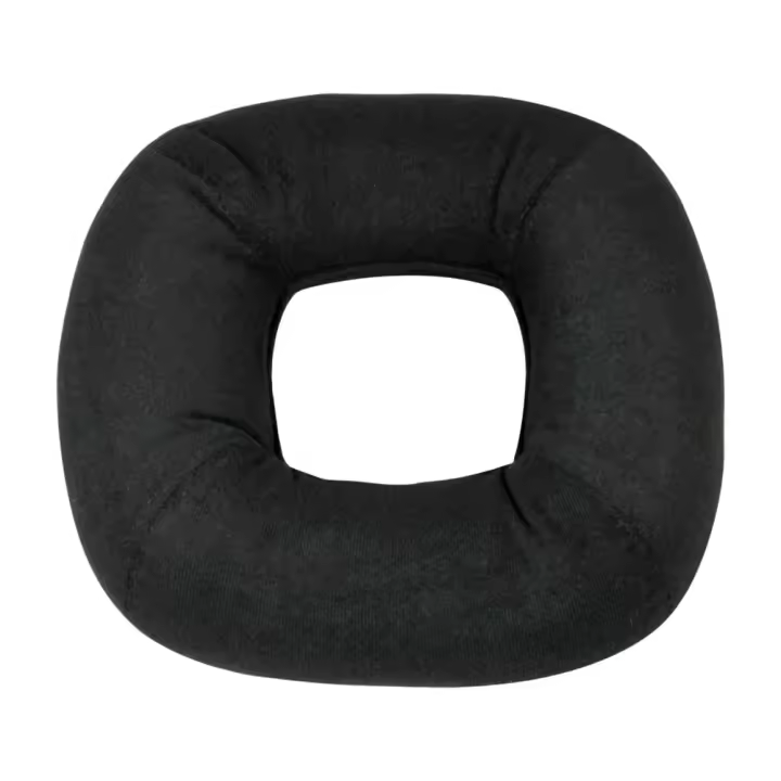 Soporte Portátil Para Casco De Motocicleta Servicio De Almohadilla Soporte Para Casco De Motocicleta Dirtbike ATV - 1