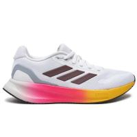 Zapatilla Adidas  Runfalcon I24 Adzpwi2427Ad - details 0
