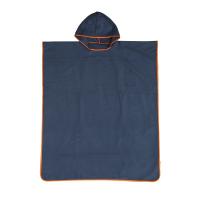 Toalla De Baño Con Capucha Microfibra Para Hombre Y Mujer Secado Rápido Poncho De Playa Para Natación Sauna Viajes - details 3