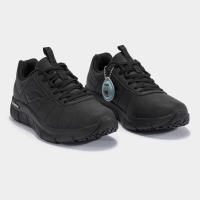 Zapatillas Joma casual Daily 22 - zapatilla de trabajo para hombre. - details 0