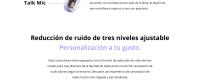Auriculares - Realme Buds T310, Cancelación de ruido hibrida de 46 dB, Controlador dinámico de graves de 12,4 mm , 40 horas de reproducción total - details 5