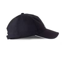 GORRA ADIDAS BBALL CAP A.R. COLOR NEGRO UNISEX - details 1