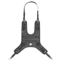 Bolsa De Tanque De Combustible Para Motocicleta 8L Set Universal Para Off-Road Con Base Bolsa De Aceite De Viaje Deportivo De Montaña Rusa - details 2