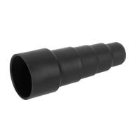 Adaptador De Tubo De Aspiradora Universal Convertidor 50/42/34/30/23mm Accesorios Para Cepillo De Limpieza Envío Rápido - details 2