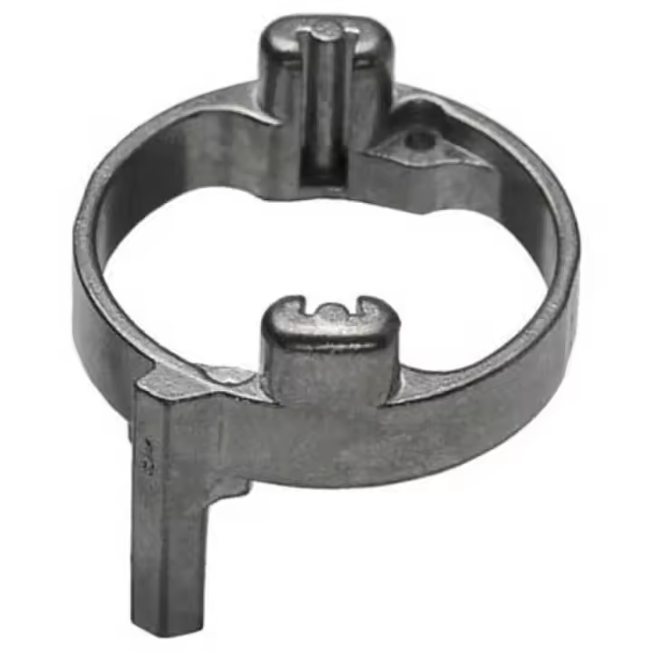 Campagnolo Muelle De Mano Derecha Ergopower - 1