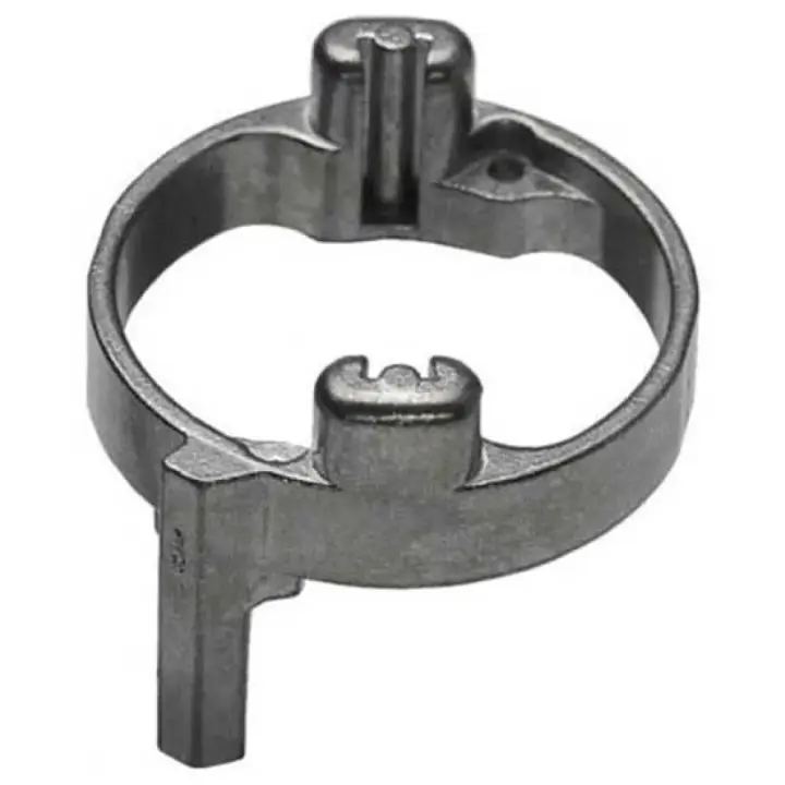 Campagnolo Muelle De Mano Derecha Ergopower - 1