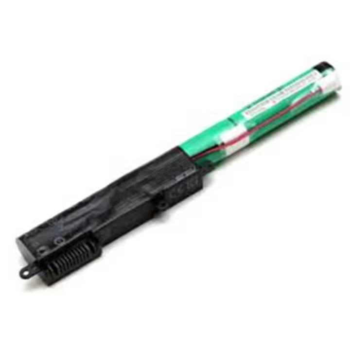 Bateria Portatil Asus 11.25V 2900Mah 36Wh - 1