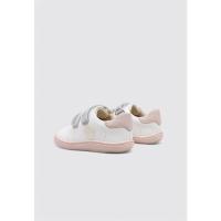 Gioseppo  STANDISH Deportivas Con Velcro Bebé - niña (hasta la talla 30) Blanco - details 2