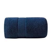 Toalla Tocador de baño colgable 100% algodón 500g/m² medidas 30x50cm Pack de 3 unidades o Pack 6 unidades. - details 3
