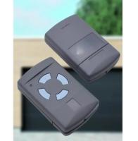Control Remoto Para Puerta De Garage HORMANN BELFOX 868 HSM2 HSM4 868mhz 3 En 1 Transmisor Manual HS1 HS2 HS4 HSE2 HSE4 868.3MHz - details 4