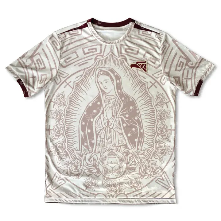 Camiseta Deportiva De Hombre Y Mujer Para Entrenamiento En Verano Talla Grande Transpirable Secado Rápido Camiseta Casual - 1
