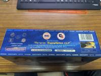 Satya Incienso Nag Champa Massala para Meditación y Yoga - details 3