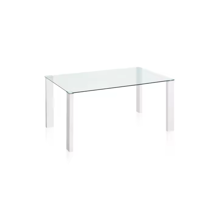 Duehome - Mesa de comedor Valya - 1