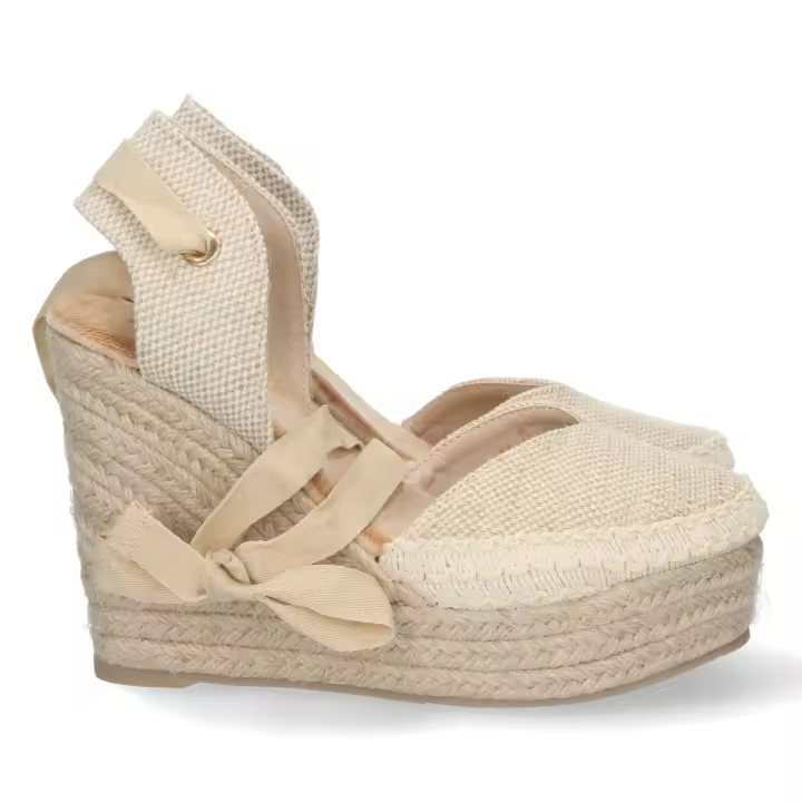 CU�A Sport3punto0 1A-1649-Apricot - 1
