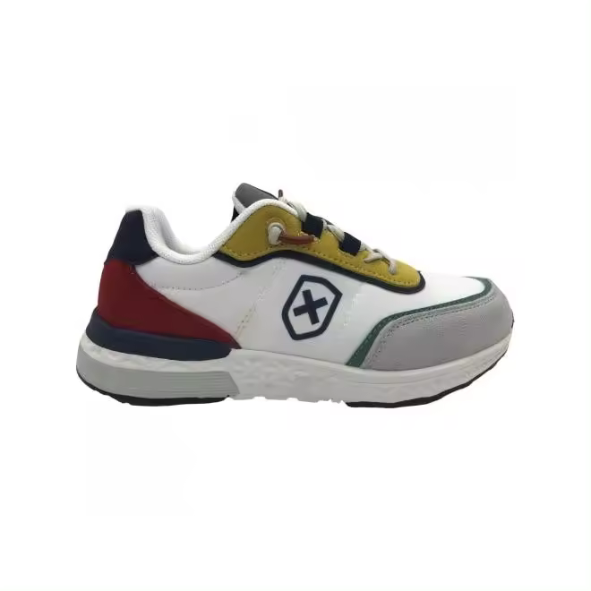 Zapatillas Casual Niño Xti Kids 151140 - 1