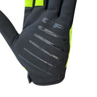 Willbros Guantes De Motocross Para Bicicleta MTB ATV UTV Descenso off Road Para Hombres Y Mujeres Guantes De Ciclismo Full Finger - details 28