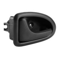 Manija De Puerta Interior Para Coche Reemplazo Para CLIO II 1998-2005 SCENIC I 1999-2003 TRAFIC 2001-2007 Pieza De Repuesto De Automóvil - details 7