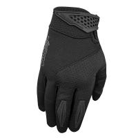 Willbros Guantes De Motocross Para Bicicleta MTB ATV UTV Descenso off Road Para Hombres Y Mujeres Guantes De Ciclismo Full Finger - details 9