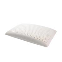 Cojín de látex Premium 100% Natural, Ayuda a aliviar la presión, El Dolor de Cuello y Hombres, sin Productos Químicos de Espuma viscoelástica, Paquete Regalo 60 × 40cm - details 0