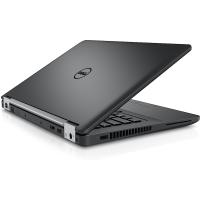 Ordenador Portátil   DELL E5480 (A) / i5-6300U / 8GB RAM / 256GB M2SATA SSD / 14" / W10Pro - details 1