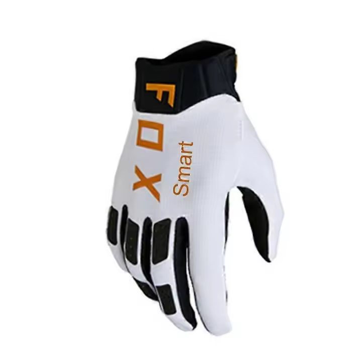 Adult Dirtpaw Race Motorcycle Gloves Summer Breathable Motocross Gloves ATV MX BMX MTB Off-road Bicycle Gloves Moto  Motorcycle Gloves - 1