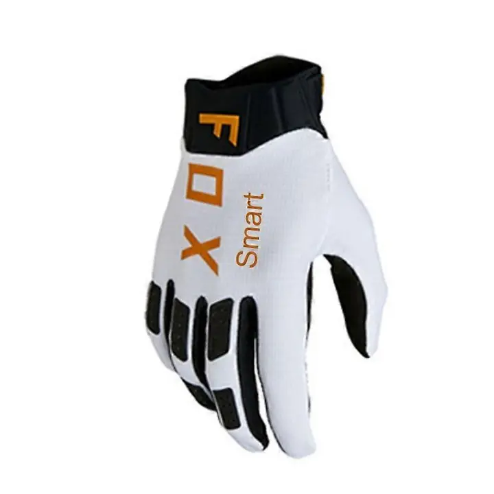 Adult Dirtpaw Race Motorcycle Gloves Summer Breathable Motocross Gloves ATV MX BMX MTB Off-road Bicycle Gloves Moto  Motorcycle Gloves - 1