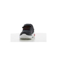 SAMBORI 430 PO001885 115 Zapatillas deportivas niño 33133 24I DEPORTIVOS LUCES  BLACK - details 4